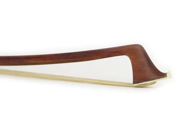 ELS BC-50 Cello bow 4/4 
