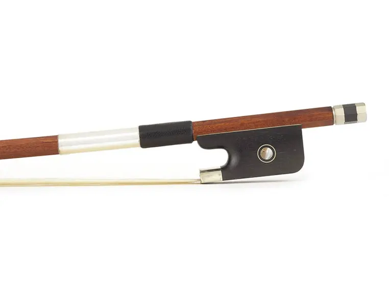 ELS BC-50 Cello bow 4/4 