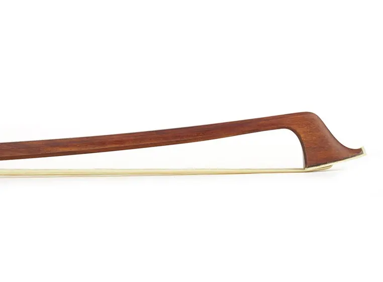 ELS BC-50 Cello bow 4/4 