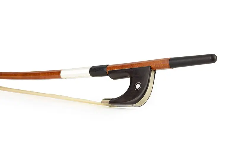 ELS BDG-50 German Double Bass Bow 3/4 