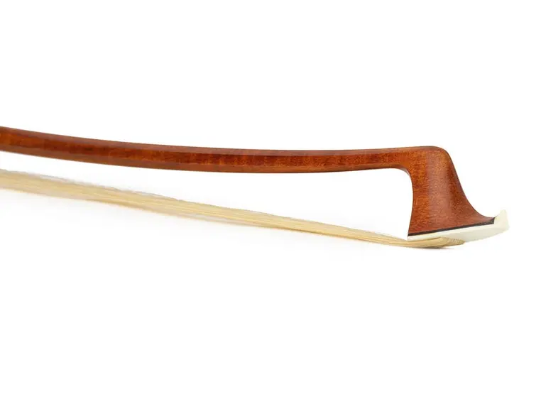 ELS BDG-50 German Double Bass Bow 3/4 