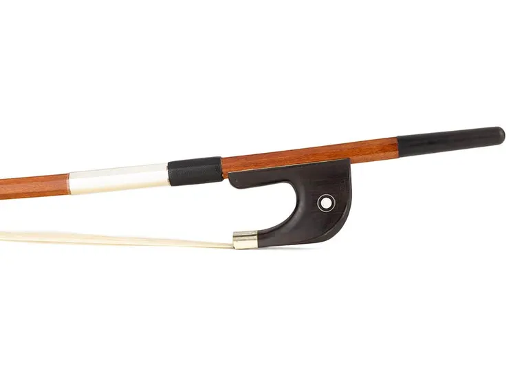 ELS BDG-50 German Double Bass Bow 3/4 
