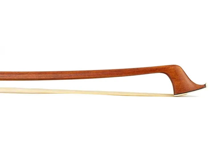 ELS BDG-50 German Double Bass Bow 3/4 