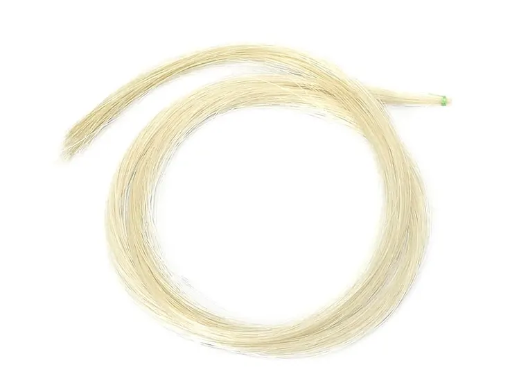 ELS BH-VL Bow Hair for Violin 