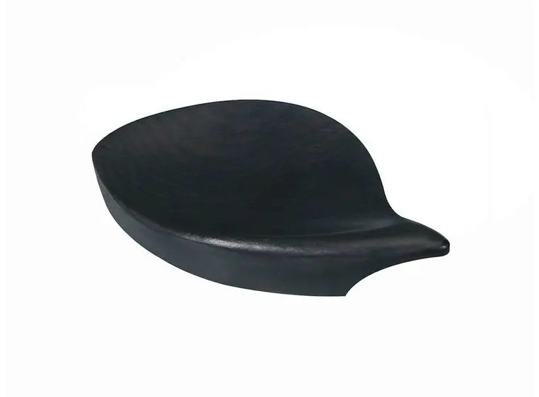 ELS CR-030E Chinrest 