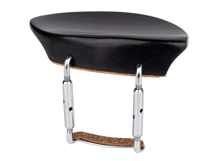 ELS CR-HI-E Violin Chinrest 