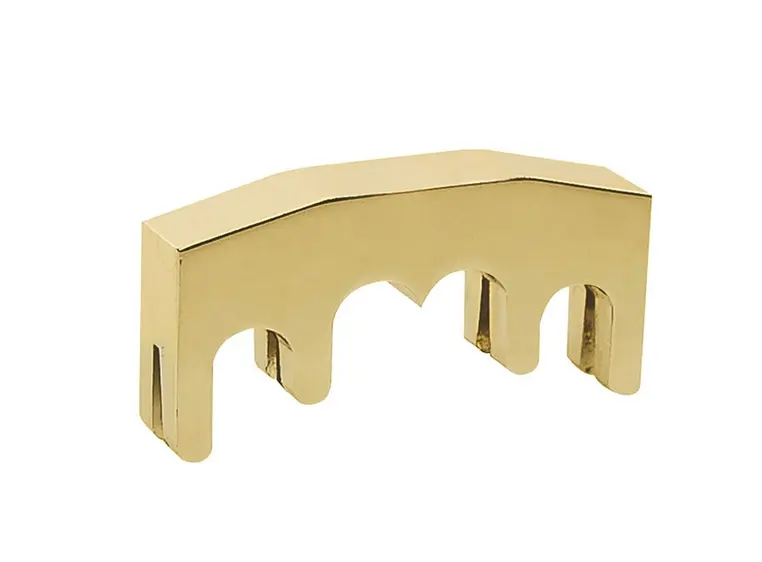 ELS MC-294-MG Cello Mute 