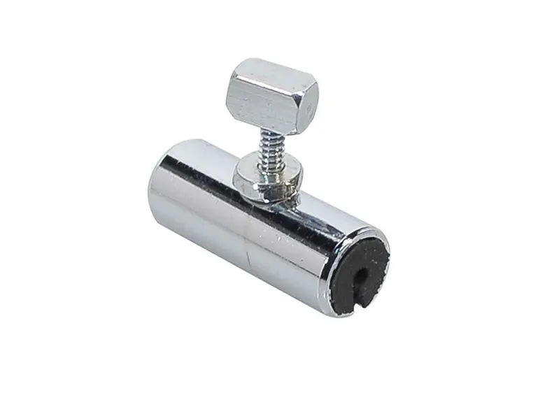 ELS WK-5-CC 