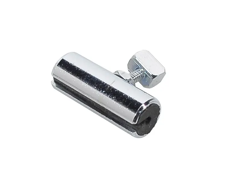 ELS WK-5-CC 