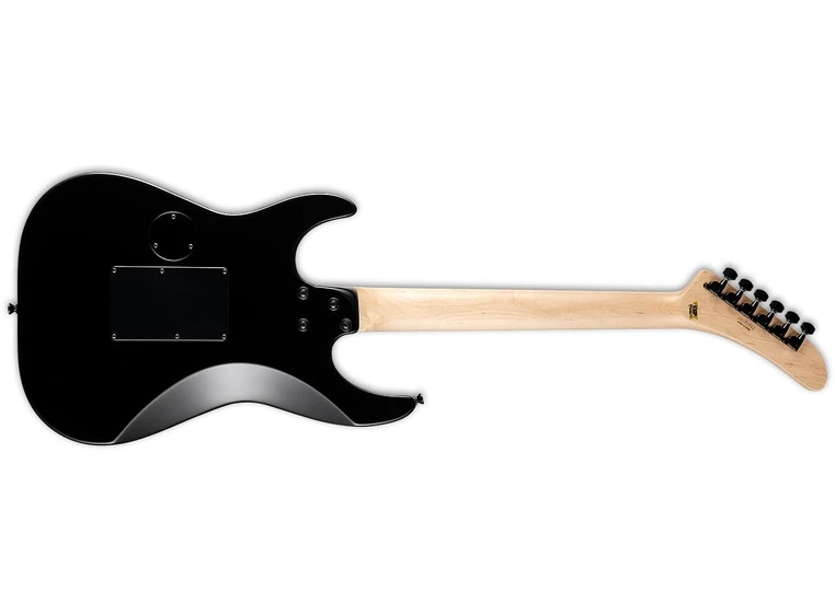 ESP Original KAMIKAZE-1 George Lynch 