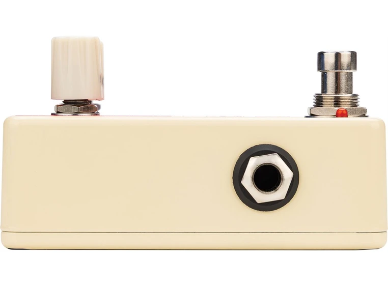 EarthQuaker Devices Barrows 