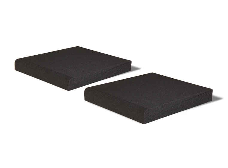 Eikon EIKONPAD8 Speaker Isolation pads 270*40*330 GR 