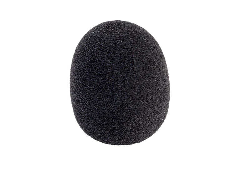 Eikon EK400GCV2 Condsenser Gooseneck Mic 40 cm Preamp 