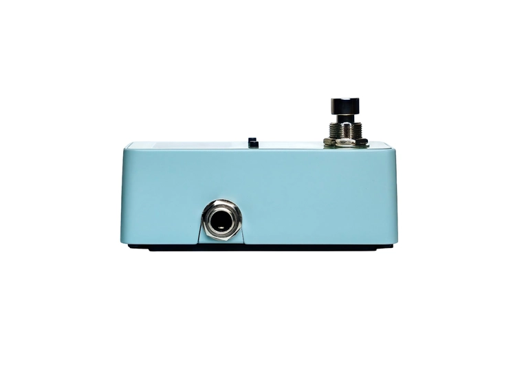 Electro-Harmonix 2020-2.0 Pedal Tuner 