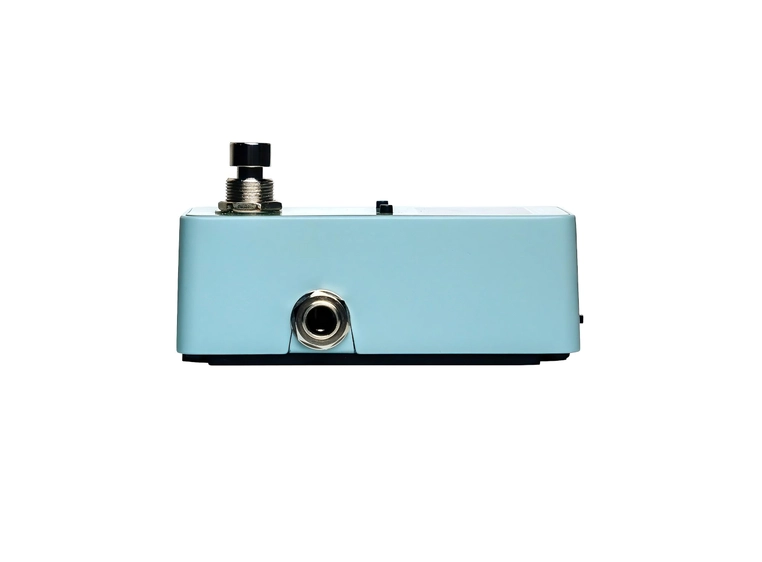 Electro-Harmonix 2020-2.0 Pedal Tuner 