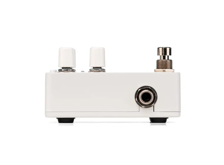 Electro-Harmonix Pico Canyon Echo Delay 