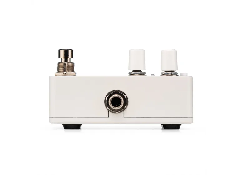 Electro-Harmonix Pico Canyon Echo Delay 