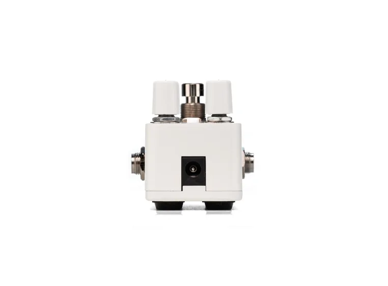 Electro-Harmonix Pico Canyon Echo Delay 