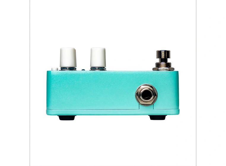 Electro Harmonix Pico Shimmer Reverb 