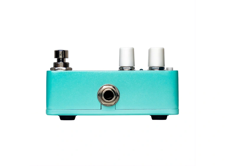 Electro Harmonix Pico Shimmer Reverb 
