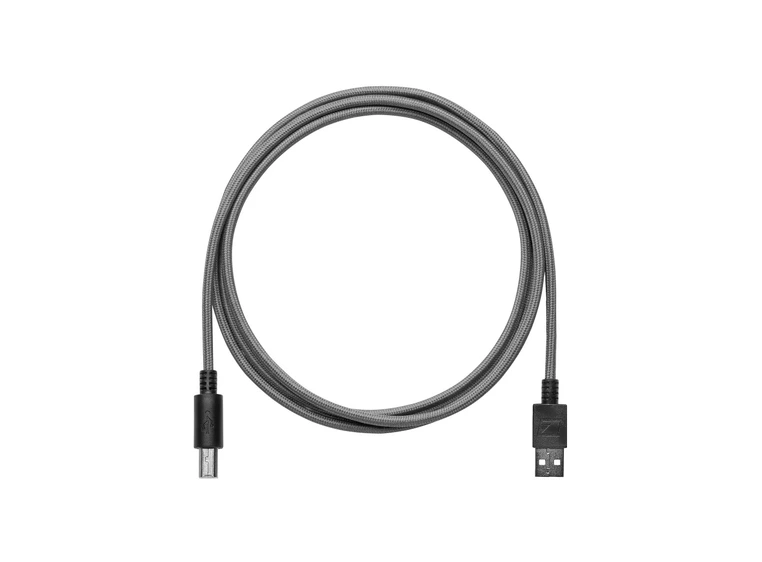 Elektron USB-1 USB Cable 