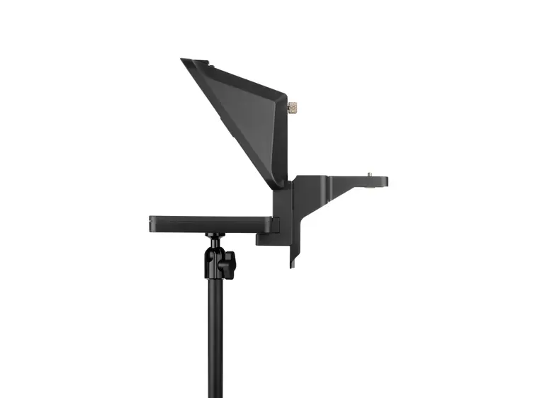Elgato Prompter 