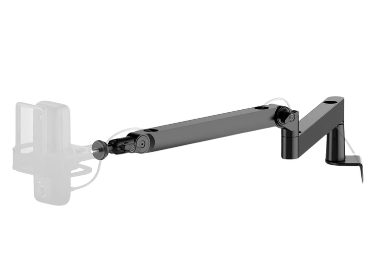 Elgato Wave Mic Arm Pro LP 