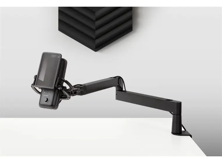 Elgato Wave Mic Arm Pro LP 