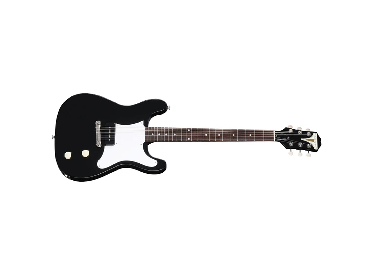 Epiphone Coronet USA Collection Black