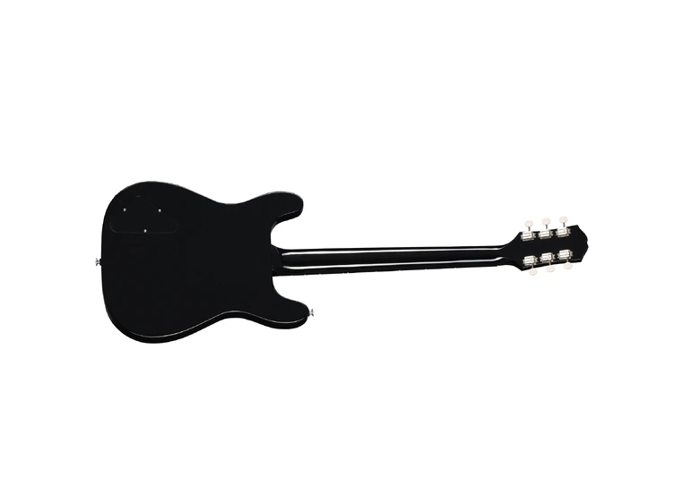 Epiphone Coronet USA Collection Black