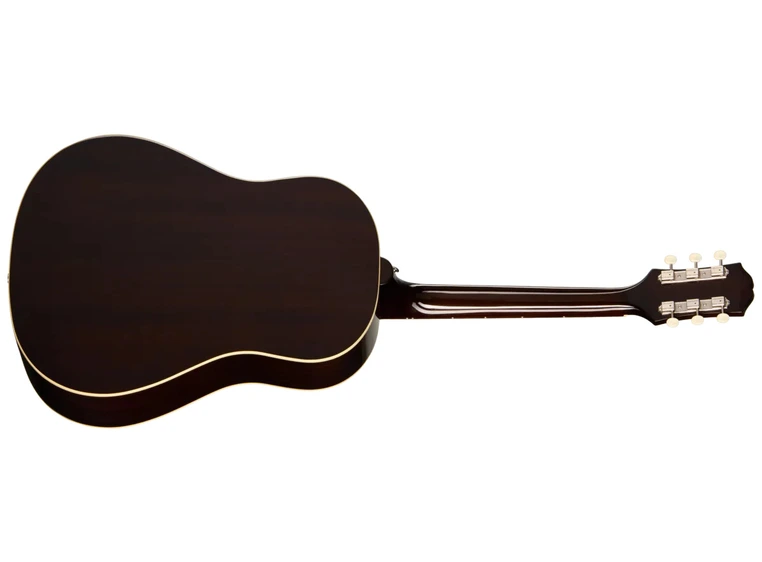 Epiphone J-45 Studio Vintage Sunburst 