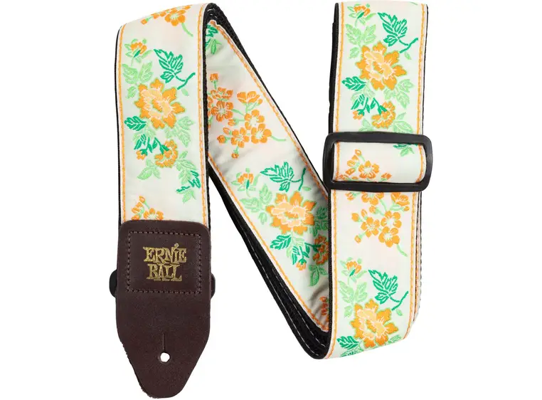 Ernie Ball 4617 Alpine Meadow 