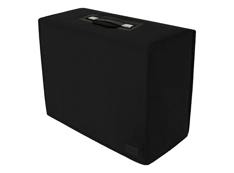 Fender Deluxe Padded Forsterker-trekk Til Hot Rod Deluxe/FR-12 