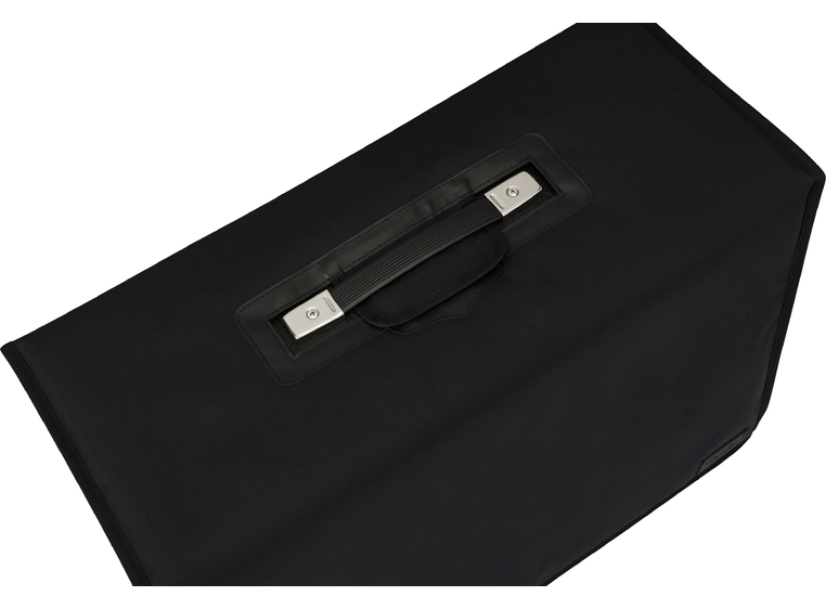 Fender Deluxe Padded Forsterker-trekk Til Hot Rod Deluxe/FR-12 