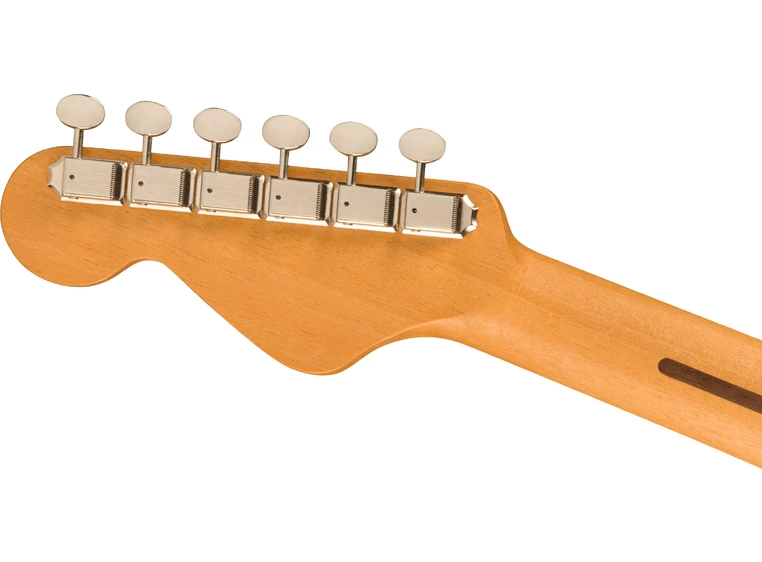 Fender Highway Series Dreadnought Natural, RW 