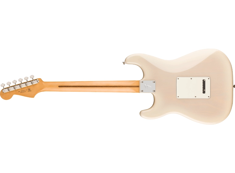 Fender Player II Stratocaster RW, White Blonde