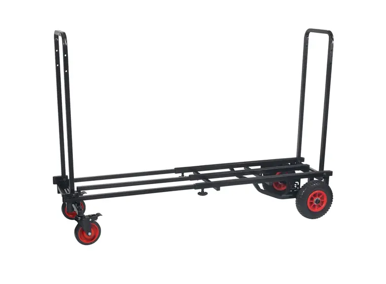 Gator Frameworks GFW-UTL-CART52 Frameworks Cart with 5lb weight capacity 