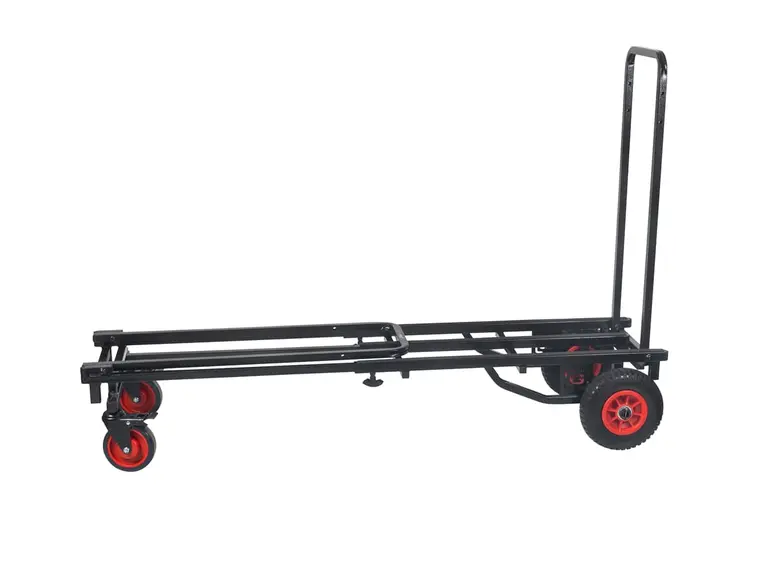 Gator Frameworks GFW-UTL-CART52 Frameworks Cart with 5lb weight capacity 