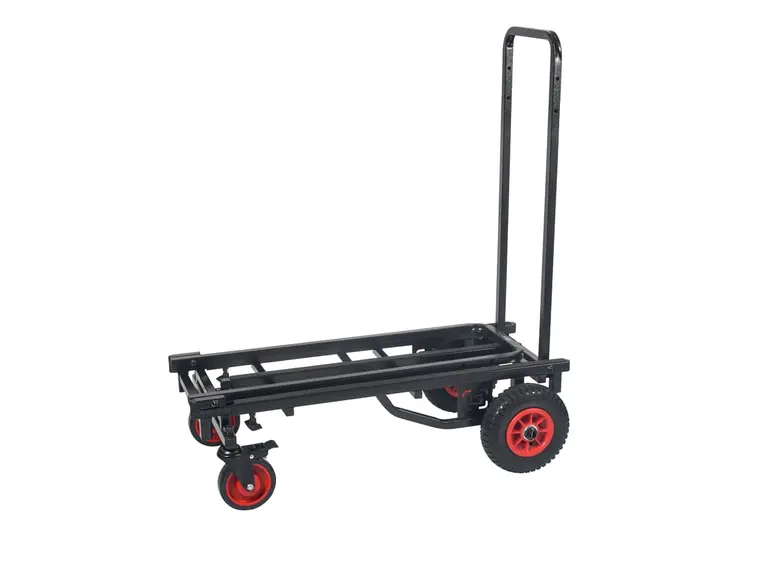 Gator Frameworks GFW-UTL-CART52 Frameworks Cart with 5lb weight capacity 