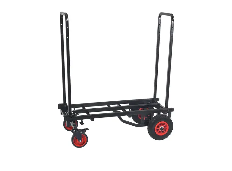 Gator Frameworks GFW-UTL-CART52 Frameworks Cart with 5lb weight capacity 