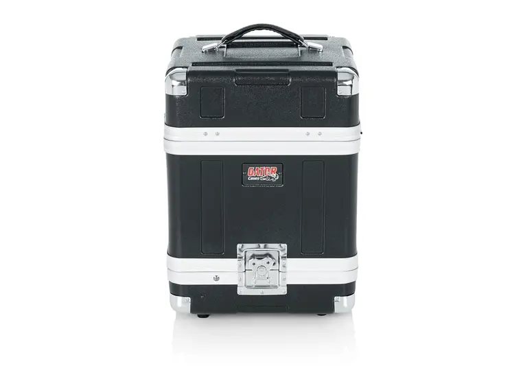 Gator GM-4WR Case til 4 trådløse systemer 