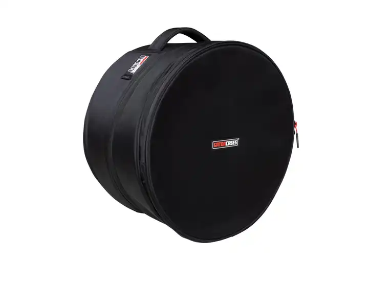 Gator GP-ICON-1307ST Icon Snare/Tom Bag 13''x7'' 