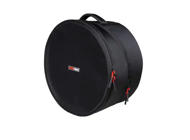 Gator GP-ICON-1307ST Icon Snare/Tom Bag 13''x7'' 
