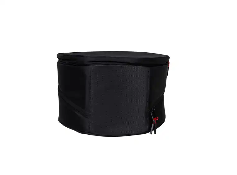 Gator GP-ICON-1307ST Icon Snare/Tom Bag 13''x7'' 
