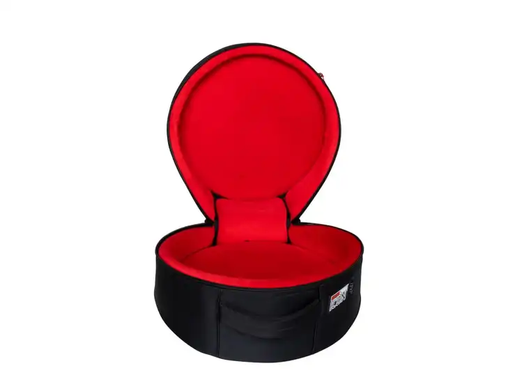 Gator GP-ICON-1307ST Icon Snare/Tom Bag 13''x7'' 
