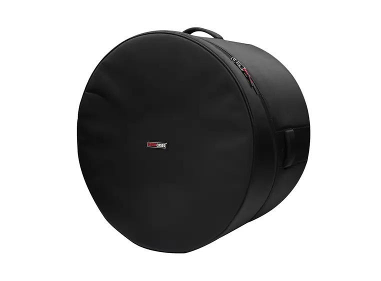 Gator GP-ICON-2214BD Icon Bag til stortromme 22''x14'' 