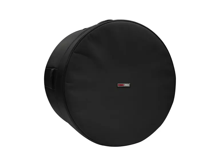 Gator GP-ICON-2214BD Icon Bag til stortromme 22''x14'' 