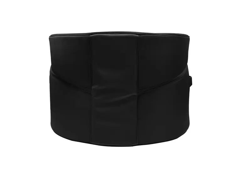 Gator GP-ICON-2214BD Icon Bag til stortromme 22''x14'' 