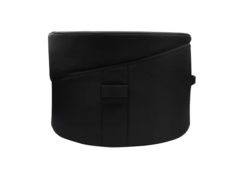 Gator GP-ICON-2214BD Icon Bag til stortromme 22''x14'' 