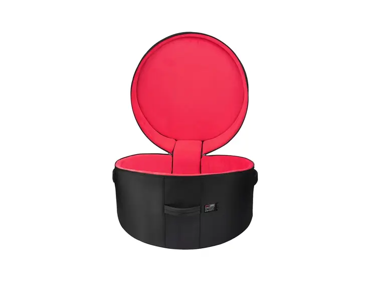 Gator GP-ICON-2214BD Icon Bag til stortromme 22''x14'' 